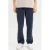 JACK & JONES JUNIOR relaxed sweatpants donkerblauw