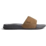 Reef One slide