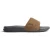 Reef One slide