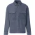 Drykorn Gunray overshirt