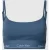 Calvin Klein Performance Beha met elastische band