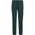 Regatta Heren highton ii logo broek