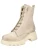 Paul Green Veterlaarsjes  beige
