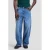 Lee baggy jeans – dark funk