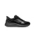 Schoenen dames Geox Plummery Plus