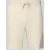 jack & jones Korte regular fit broek met tunnelkoord, model ‘MYKONOS’