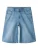 TWO SOON Jeans  blauw