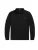Polo Ralph Lauren Shirt  zwart