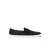 Loafers Be Lenka Amadeus