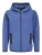 Jack & Jones junior sweatjack