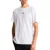 The North Face Essential Center Logo Shirt Heren