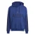 Hoodie adidas House Of Tiro