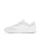 Calvin Klein Sneakers laag  beige / wit