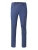 MEYER Jeans  enziaan