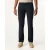 Pierre Cardin Lyon 5-pocket