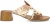 Hispanitas Slippers
Dames Hv264841,