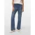 Vero Moda Vmvivianne hr loose flared jeans m