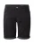 GABBA Jeans ‘Jason Sanza’  black denim