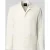 Boss relaxed fit overshirt van puur linnen model ‘H-CAI-K-3P-262’