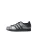 ADIDAS ORIGINALS Sneakers laag ‘SUPERSTAR II’  zwart / zilver