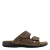 Easy Street slippers bruin