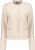 Bloomings Vest  Beige dames