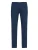 BLEND Chino ‘ BHMStino ‘  blauw