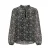 Damesblouse met lange mouwen Only Ditsy
