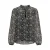Damesblouse met lange mouwen Only Ditsy