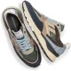 Floris van Bommel Sfm-10154-51-01