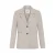 Blazer voor dames fransa Lea