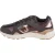 Joma Dames/Dames C.6100 Trainers (Bruin)