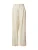noar studios Broek  beige