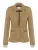 Kaffe Blazers ‘Kinnie’  beige / taupe