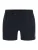 Marc O’Polo Zwemshorts ‘Essentials’  navy / wit