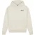 Malelions Men Victory Taste Hoodie | Off-White