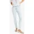 Levi’s 712 Jeans Blue