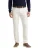 katoenen Pierre Cardin jeans wit normale fit lyon tapered