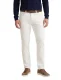 katoenen Pierre Cardin jeans wit normale fit lyon tapered