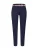 TOM TAILOR Broek  donkerblauw