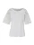 heine Shirt  offwhite