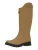 ILSE JACOBSEN Regenlaarzen ‘RUBSWIFT02’  camel