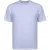 New Ment T-shirt oversized effen t-shirt