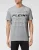 T-Shirt Ronde Hals