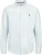 U.S. POLO ASSN. Overhemd ‘UMARMIN’  pastelblauw