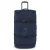 KIPLING Reistas ‘Aviana’  donkerblauw