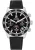 Tommy Hilfiger 1792162 Herenhorloge
