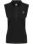 Newline Sportbodywarmer  grijs / zwart