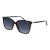 Tommy Hilfiger Zonnebril TH 2349/S 05L08 55