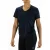 Sjeng Sports ines tee tennis t-shirt korte mouw dames –
